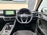 USED 2020 70 SEAT LEON 1.5 TSI EVO FR 5d 148 BHP PX WELCOME - FINANCE AVAILABLE!