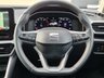 USED 2020 70 SEAT LEON 1.5 TSI EVO FR 5d 148 BHP PX WELCOME - FINANCE AVAILABLE!