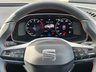 USED 2020 70 SEAT LEON 1.5 TSI EVO FR 5d 148 BHP PX WELCOME - FINANCE AVAILABLE!
