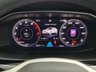 USED 2020 70 SEAT LEON 1.5 TSI EVO FR 5d 148 BHP PX WELCOME - FINANCE AVAILABLE!