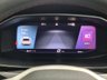 USED 2020 70 SEAT LEON 1.5 TSI EVO FR 5d 148 BHP PX WELCOME - FINANCE AVAILABLE!