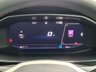 USED 2020 70 SEAT LEON 1.5 TSI EVO FR 5d 148 BHP PX WELCOME - FINANCE AVAILABLE!