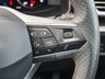 USED 2020 70 SEAT LEON 1.5 TSI EVO FR 5d 148 BHP PX WELCOME - FINANCE AVAILABLE!