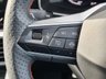 USED 2020 70 SEAT LEON 1.5 TSI EVO FR 5d 148 BHP PX WELCOME - FINANCE AVAILABLE!
