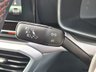 USED 2020 70 SEAT LEON 1.5 TSI EVO FR 5d 148 BHP PX WELCOME - FINANCE AVAILABLE!