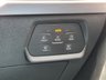 USED 2020 70 SEAT LEON 1.5 TSI EVO FR 5d 148 BHP PX WELCOME - FINANCE AVAILABLE!