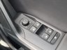 USED 2020 70 SEAT LEON 1.5 TSI EVO FR 5d 148 BHP PX WELCOME - FINANCE AVAILABLE!