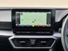 USED 2020 70 SEAT LEON 1.5 TSI EVO FR 5d 148 BHP PX WELCOME - FINANCE AVAILABLE!