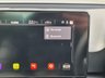 USED 2020 70 SEAT LEON 1.5 TSI EVO FR 5d 148 BHP PX WELCOME - FINANCE AVAILABLE!