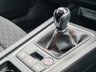 USED 2020 70 SEAT LEON 1.5 TSI EVO FR 5d 148 BHP PX WELCOME - FINANCE AVAILABLE!