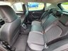 USED 2020 70 SEAT LEON 1.5 TSI EVO FR 5d 148 BHP PX WELCOME - FINANCE AVAILABLE!