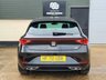 USED 2020 70 SEAT LEON 1.5 TSI EVO FR 5d 148 BHP PX WELCOME - FINANCE AVAILABLE!