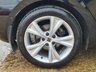 USED 2020 70 SEAT LEON 1.5 TSI EVO FR 5d 148 BHP PX WELCOME - FINANCE AVAILABLE!