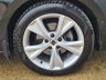 USED 2020 70 SEAT LEON 1.5 TSI EVO FR 5d 148 BHP PX WELCOME - FINANCE AVAILABLE!