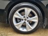 USED 2020 70 SEAT LEON 1.5 TSI EVO FR 5d 148 BHP PX WELCOME - FINANCE AVAILABLE!
