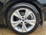 USED 2020 70 SEAT LEON 1.5 TSI EVO FR 5d 148 BHP PX WELCOME - FINANCE AVAILABLE!