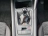 USED 2020 70 SEAT LEON 1.5 TSI EVO FR 5d 148 BHP PX WELCOME - FINANCE AVAILABLE!
