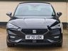 USED 2020 70 SEAT LEON 1.5 TSI EVO FR 5d 148 BHP PX WELCOME - FINANCE AVAILABLE!