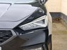 USED 2020 70 SEAT LEON 1.5 TSI EVO FR 5d 148 BHP PX WELCOME - FINANCE AVAILABLE!