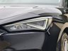USED 2020 70 SEAT LEON 1.5 TSI EVO FR 5d 148 BHP PX WELCOME - FINANCE AVAILABLE!