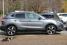USED 2017 17 NISSAN QASHQAI 1.5 N-CONNECTA DCI 5d 108 BHP 