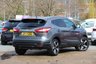 USED 2017 17 NISSAN QASHQAI 1.5 N-CONNECTA DCI 5d 108 BHP 
