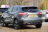 USED 2017 17 NISSAN QASHQAI 1.5 N-CONNECTA DCI 5d 108 BHP 