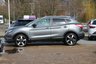 USED 2017 17 NISSAN QASHQAI 1.5 N-CONNECTA DCI 5d 108 BHP 