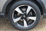 USED 2017 17 NISSAN QASHQAI 1.5 N-CONNECTA DCI 5d 108 BHP 