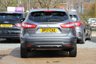 USED 2017 17 NISSAN QASHQAI 1.5 N-CONNECTA DCI 5d 108 BHP 