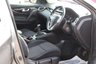 USED 2017 17 NISSAN QASHQAI 1.5 N-CONNECTA DCI 5d 108 BHP 