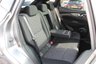 USED 2017 17 NISSAN QASHQAI 1.5 N-CONNECTA DCI 5d 108 BHP 