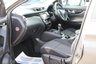 USED 2017 17 NISSAN QASHQAI 1.5 N-CONNECTA DCI 5d 108 BHP 