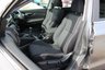 USED 2017 17 NISSAN QASHQAI 1.5 N-CONNECTA DCI 5d 108 BHP 
