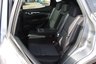 USED 2017 17 NISSAN QASHQAI 1.5 N-CONNECTA DCI 5d 108 BHP 
