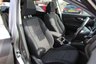 USED 2017 17 NISSAN QASHQAI 1.5 N-CONNECTA DCI 5d 108 BHP 