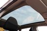 USED 2017 17 NISSAN QASHQAI 1.5 N-CONNECTA DCI 5d 108 BHP 