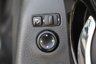 USED 2017 17 NISSAN QASHQAI 1.5 N-CONNECTA DCI 5d 108 BHP 