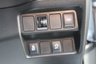 USED 2017 17 NISSAN QASHQAI 1.5 N-CONNECTA DCI 5d 108 BHP 