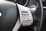 USED 2017 17 NISSAN QASHQAI 1.5 N-CONNECTA DCI 5d 108 BHP 