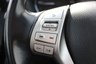 USED 2017 17 NISSAN QASHQAI 1.5 N-CONNECTA DCI 5d 108 BHP 