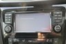 USED 2017 17 NISSAN QASHQAI 1.5 N-CONNECTA DCI 5d 108 BHP 