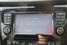 USED 2017 17 NISSAN QASHQAI 1.5 N-CONNECTA DCI 5d 108 BHP 