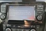 USED 2017 17 NISSAN QASHQAI 1.5 N-CONNECTA DCI 5d 108 BHP 