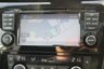 USED 2017 17 NISSAN QASHQAI 1.5 N-CONNECTA DCI 5d 108 BHP 