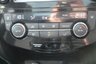 USED 2017 17 NISSAN QASHQAI 1.5 N-CONNECTA DCI 5d 108 BHP 