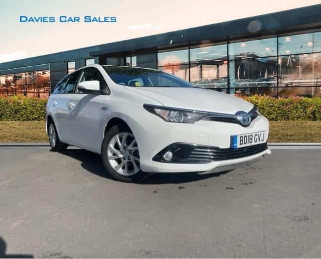 Page 2 of 5 for Used cars for sale. Warrington & Cheshire car Dealer Davies Car Sales