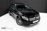 USED 2019 69 MERCEDES-BENZ GLA-CLASS 1.6 GLA 180 AMG LINE EDITION 5d 121 BHP / STUNNING CAR!