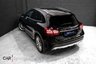 USED 2019 69 MERCEDES-BENZ GLA-CLASS 1.6 GLA 180 AMG LINE EDITION 5d 121 BHP / STUNNING CAR!