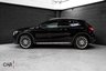 USED 2019 69 MERCEDES-BENZ GLA-CLASS 1.6 GLA 180 AMG LINE EDITION 5d 121 BHP / STUNNING CAR!